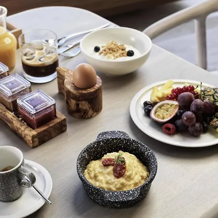 Ker Scorpio By Bestofmikonos Villa