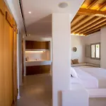 Villa Scorpio By Bestofmikonos Mykonos Town