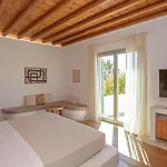 Villa Scorpio By Bestofmikonos 빌라 *