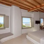 Villa Villa Scorpio By Bestofmikonos Mykonos Town