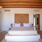 Villa Villa Scorpio By Bestofmikonos