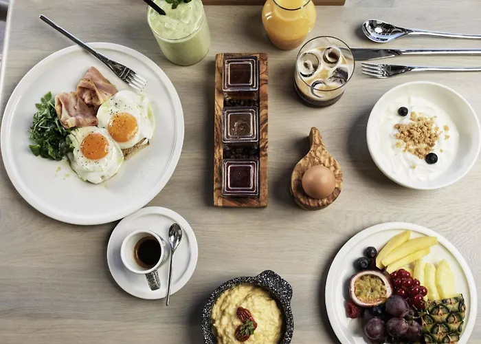 ヴィラ Ker Scorpio By Bestofmikonos