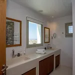 别墅 Villa Scorpio By Bestofmikonos