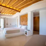 Villa Scorpio By Bestofmikonos 别墅