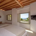 别墅 Villa Scorpio By Bestofmikonos